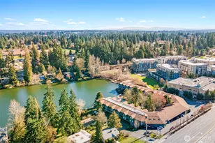 19428 Aurora Ave N, Shoreline, WA 98133 - Photo 19