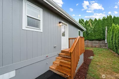 1635 West Side Highway #8, Kelso, WA 98626 - Photo 25
