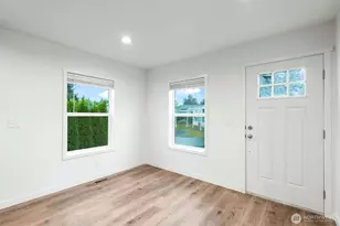 1635 Westside Hwy, Kelso, WA 98626 - Photo 5