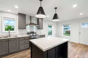 1635 Westside Hwy, Kelso, WA 98626 - Photo 9