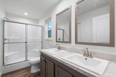 1635 West Side Highway #8, Kelso, WA 98626 - Photo 23