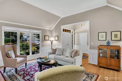 15415 28th Drive SE, Mill Creek, WA 98012 - Photo 5