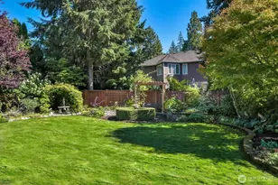 15415 28th Dr SE, Mill Creek, WA 98012 - Photo 25