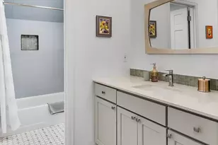 15415 28th Dr SE, Mill Creek, WA 98012 - Photo 21