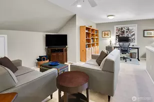 15415 28th Dr SE, Mill Creek, WA 98012 - Photo 23