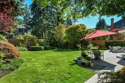 15415 28th Drive SE, Mill Creek, WA 98012 - Photo 27