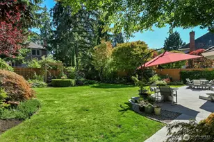 15415 28th Dr SE, Mill Creek, WA 98012 - Photo 27