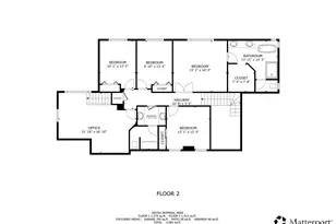 15415 28th Dr SE, Mill Creek, WA 98012 - Photo 31