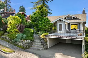 911 Jersey St, Bellingham, WA 98225 - Photo 1