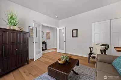 845 Bodie Court SE, Olympia, WA 98513 - Photo 5