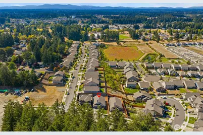 845 Bodie Court SE, Olympia, WA 98513 - Photo 29