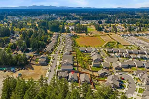 845 Bodie Ct SE, Olympia, WA 98513 - Photo 29