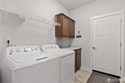 845 Bodie Court SE, Olympia, WA 98513 - Photo 23
