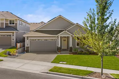 845 Bodie Court SE, Olympia, WA 98513 - Photo 25