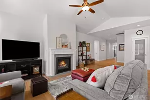 845 Bodie Ct SE, Olympia, WA 98513 - Photo 7