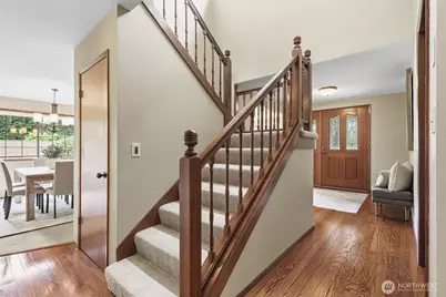4604 332nd Avenue SE, Fall City, WA 98024 - Photo 15