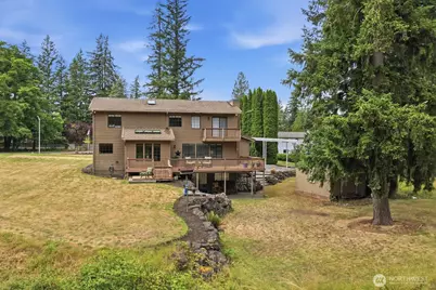 4604 332nd Avenue SE, Fall City, WA 98024 - Photo 29