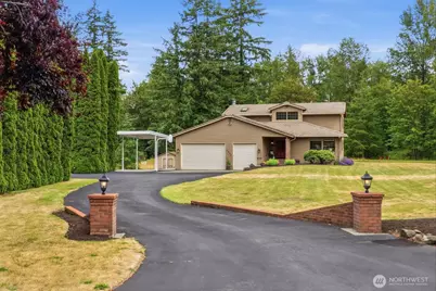 4604 332nd Avenue SE, Fall City, WA 98024 - Photo 35