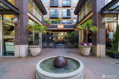 1125 E Olive #202, Seattle, WA 98122 - Photo 29