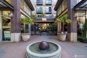 1125 E Olive, Seattle, WA 98122 - Photo 29