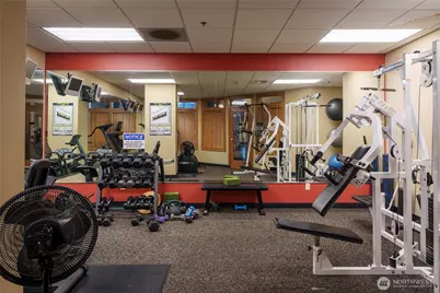 1125 E Olive #202, Seattle, WA 98122 - Photo 27