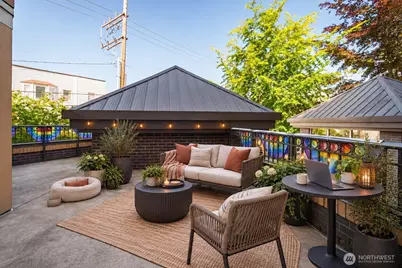 1125 E Olive #202, Seattle, WA 98122 - Photo 21