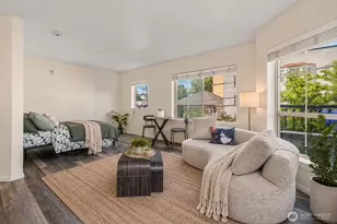 1125 E Olive, Seattle, WA 98122 - Photo 5