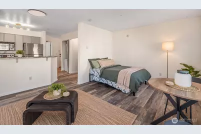 1125 E Olive #202, Seattle, WA 98122 - Photo 7
