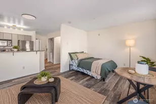 1125 E Olive, Seattle, WA 98122 - Photo 7