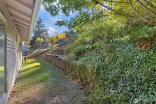 1401 Maple Ave, Snohomish, WA 98290 - Photo 19