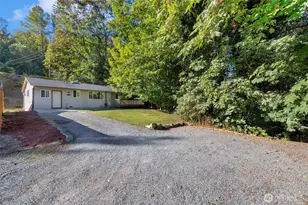 1401 Maple Ave, Snohomish, WA 98290 - Photo 21