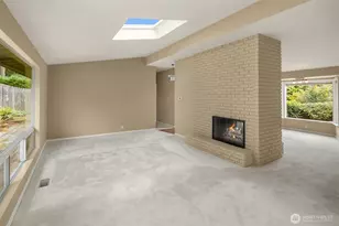 12657 NE 7th St, Bellevue, WA 98005 - Photo 11