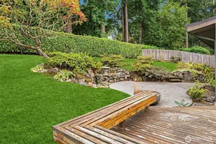 12657 NE 7th St, Bellevue, WA 98005 - Photo 5