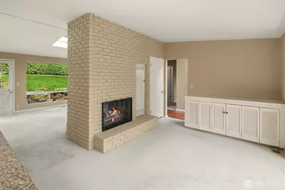 12657 NE 7th Street, Bellevue, WA 98005 - Photo 9