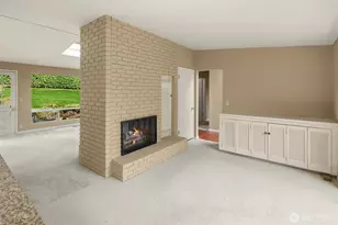 12657 NE 7th St, Bellevue, WA 98005 - Photo 9