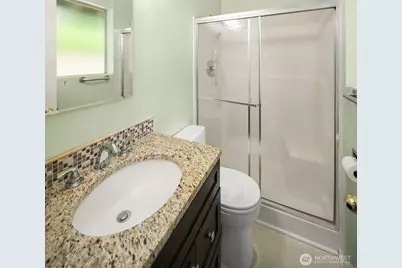 12657 NE 7th Street, Bellevue, WA 98005 - Photo 13