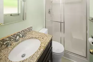12657 NE 7th St, Bellevue, WA 98005 - Photo 13