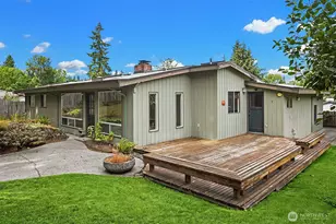 12657 NE 7th St, Bellevue, WA 98005 - Photo 3