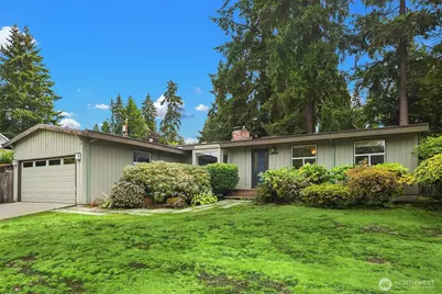 12657 NE 7th Street, Bellevue, WA 98005 - Photo 15