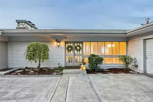 14548 SE 51st St, Bellevue, WA 98006 - Photo 7
