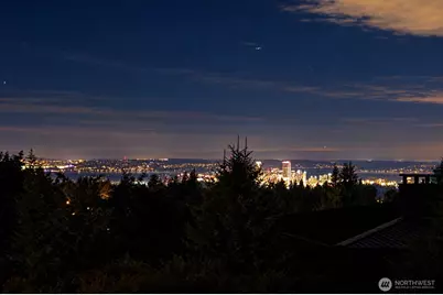 14548 SE 51st Street, Bellevue, WA 98006 - Photo 27