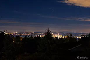 14548 SE 51st St, Bellevue, WA 98006 - Photo 27