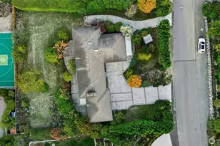 14548 SE 51st St, Bellevue, WA 98006 - Photo 25