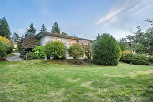 14548 SE 51st St, Bellevue, WA 98006 - Photo 23