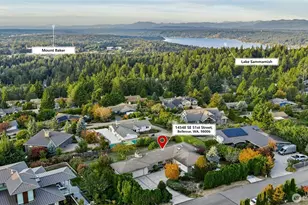14548 SE 51st St, Bellevue, WA 98006 - Photo 3