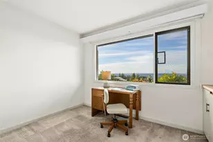 14548 SE 51st St, Bellevue, WA 98006 - Photo 13