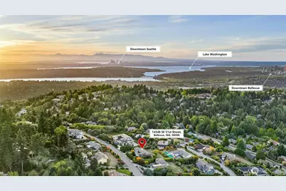 14548 SE 51st Street, Bellevue, WA 98006 - Photo 3