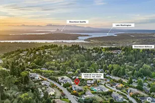 14548 SE 51st St, Bellevue, WA 98006 - Photo 3