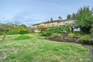 14548 SE 51st St, Bellevue, WA 98006 - Photo 23