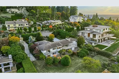 14548 SE 51st Street, Bellevue, WA 98006 - Photo 25